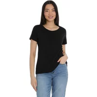 Women's T-shirt Ragwear Mintta