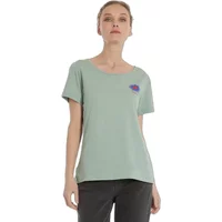 Women's T-shirt Ragwear Mintta PP