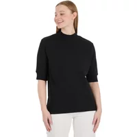 Woman sweater Ragwear Riddy