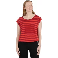 Women's T-shirt Ragwear Tulsa
