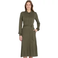 Women's dress Ragwear Plantee