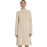 Kleid Damen Ragwear Leavie