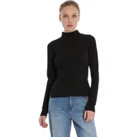 Women's long-sleeved sweater Ragwear Janelle