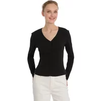 Women's cardigan Ragwear Nomera