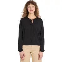 Women's blouse Ragwear Onelia