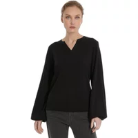 Women's long sleeve T-shirt Ragwear Santica
