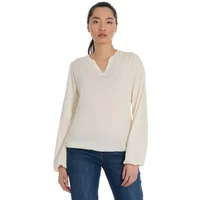 Langarmshirt Ragwear Santica