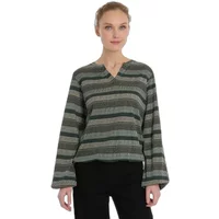 Women's blouse Ragwear Santica Print