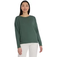 Langarmshirt Ragwear Shimona