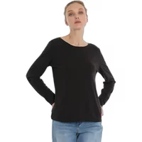 Women's long sleeve T-shirt Ragwear Wendana