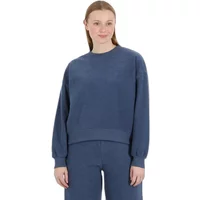 Sweatshirt woman Ragwear Bowee