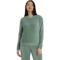 Sweatshirt woman Ragwear Dellani Cordy