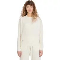 Sweatshirt Damen Ragwear Dellani Cordy