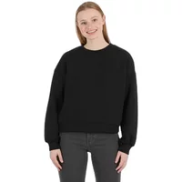 Sweatshirt woman Ragwear Wuss