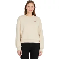 Sweatshirt woman Ragwear Wuss PP