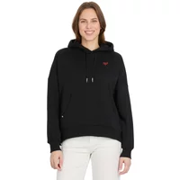 Women's hooded sweatshirt Ragwear Pirita PP