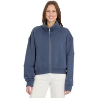 Damenzipper-Sweatshirt Ragwear Izzie