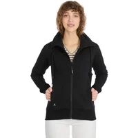 Women's hooded sweatshirt Ragwear Ronette