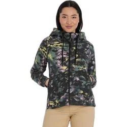 Printed Women's Sweatshirt Ragwear Fllawia Print