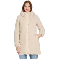 Women's fleece Ragwear Cousy
