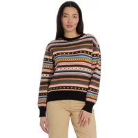 Woman sweater Ragwear Nordeena