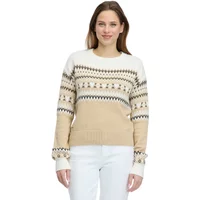 Woman's shirt Ragwear Oslana