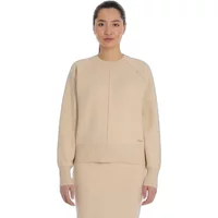 Women's knitted sweater Ragwear Ruly