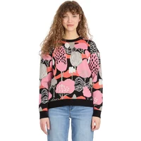 Woman sweater Ragwear Treenara