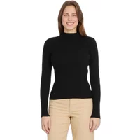 Woman sweater Ragwear Millena