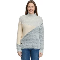 Woman sweater Ragwear Yenovefa