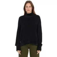 Woman sweater Ragwear Yessie