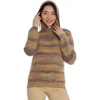 Pullover Damen Ragwear Ofina