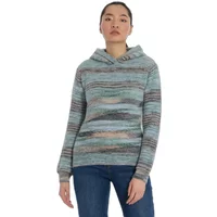 Woman sweater Ragwear Ofina