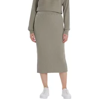 Women's skirt Ragwear Hermin