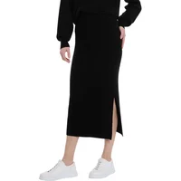Women's skirt Ragwear Zenka