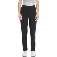 Women's Trousers Ragwear Arven