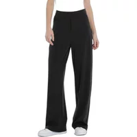 Women's Trousers Ragwear Eowyn