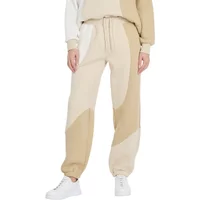 Women's joggers Ragwear Pirra