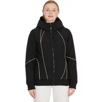 Women's winter jacket Ragwear Sunnie