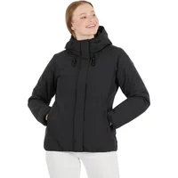 Women's winter jacket Ragwear Sunniva