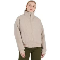 Damen Übergangsjacke Ragwear Toscia