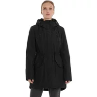 Women's parka Ragwear Elsien