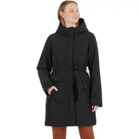 Women's parka Ragwear Horatia Warm