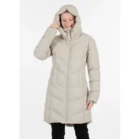 Damen-Daunenjacke Ragwear Natalin