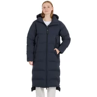 Damen-Daunenjacke Ragwear Patrise