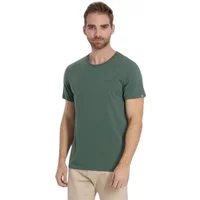 T-shirt Ragwear Nedie