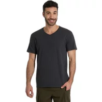 T-shirt Ragwear Vennies