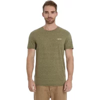 T-shirt Ragwear Hallys
