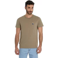 T-shirt Ragwear Endrew A