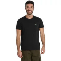 T-shirt Ragwear Endrew B